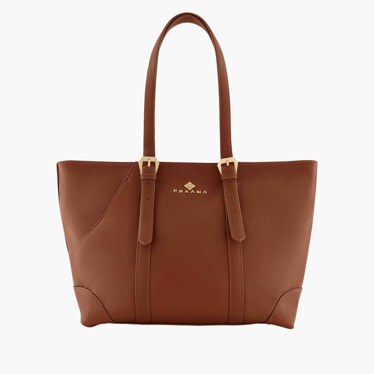 #color_brown