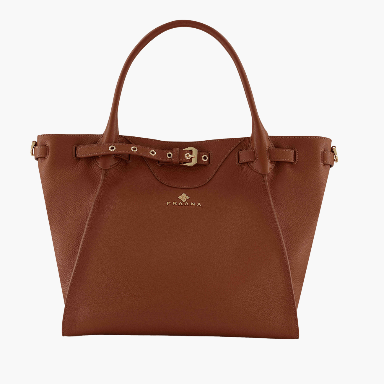 #color_brown