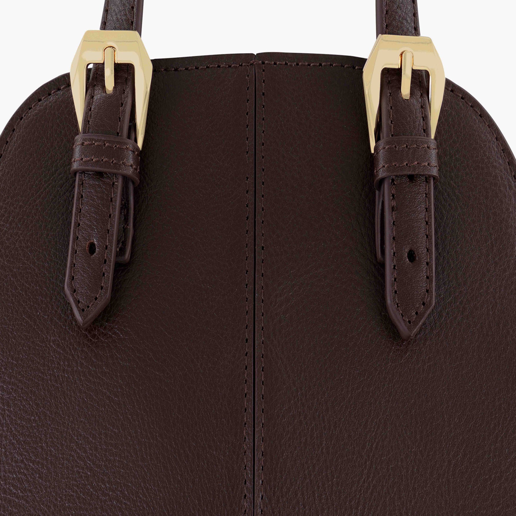 #color_choco-suede
