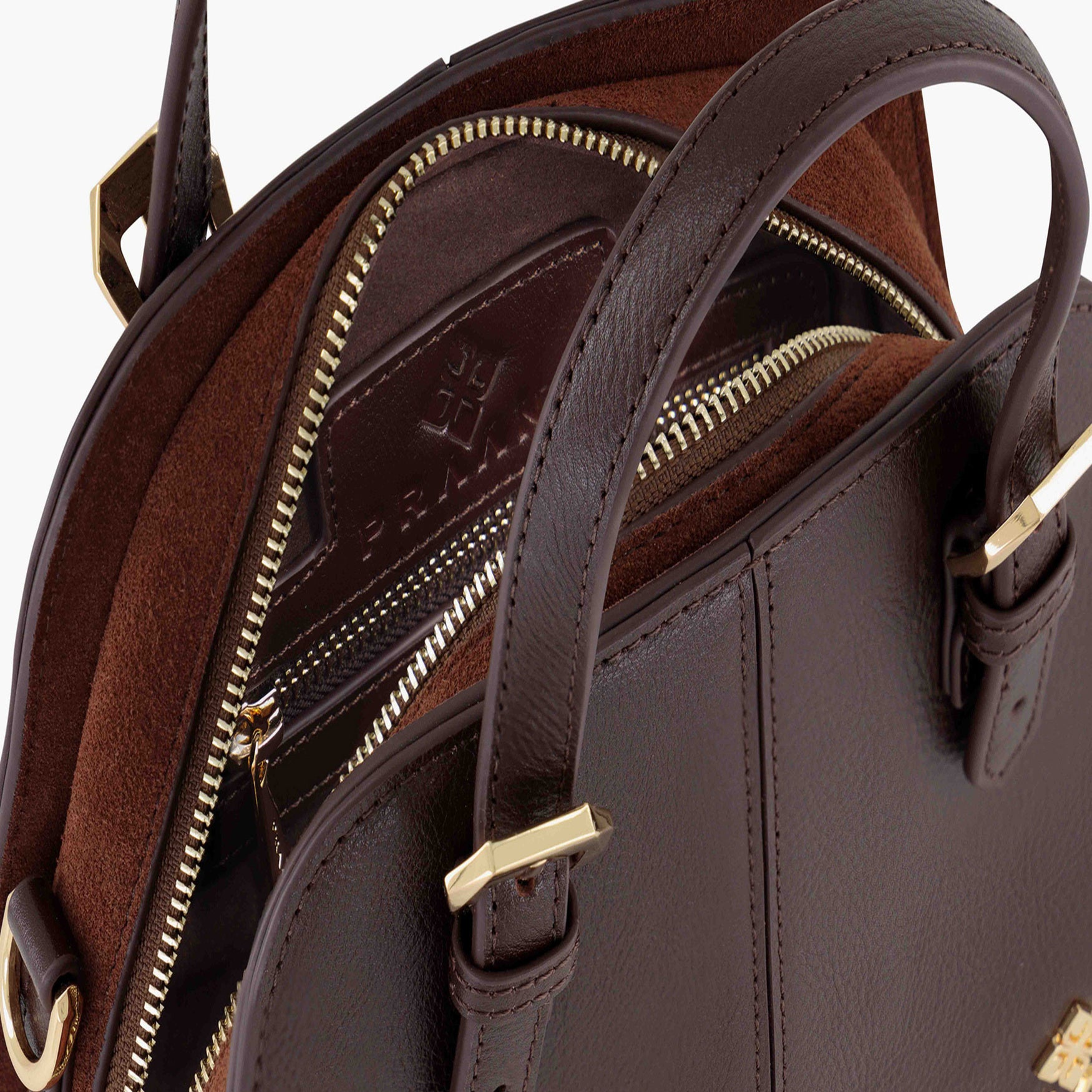 #color_choco-suede