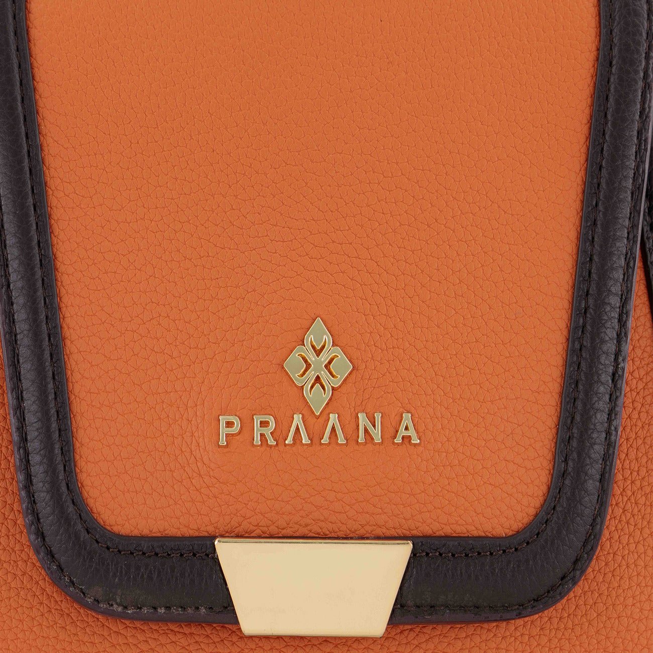 #color_orange