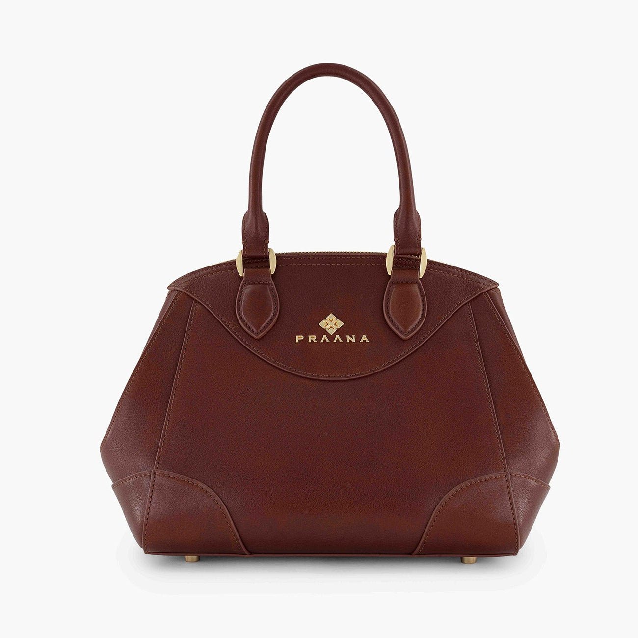 #color_brown