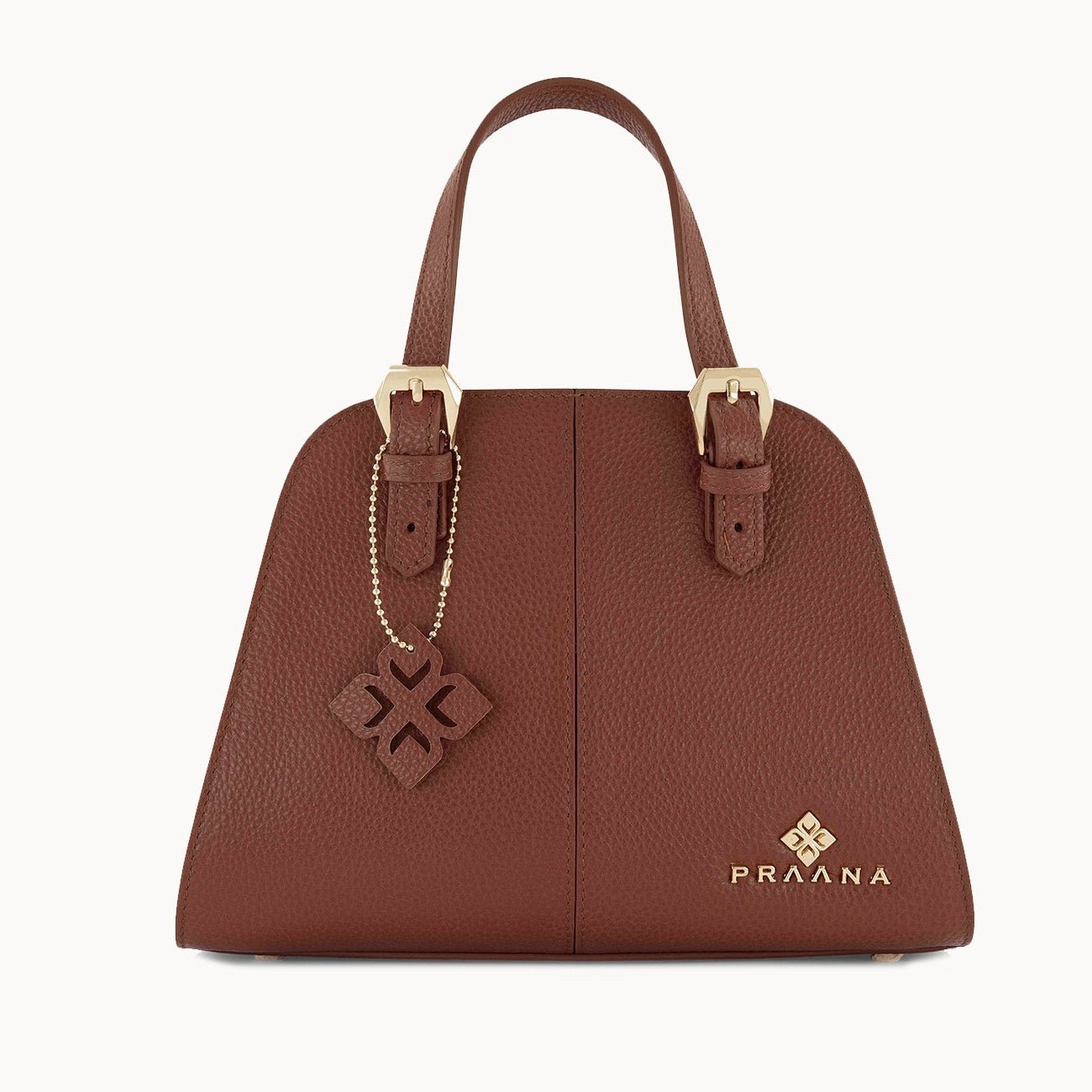 #color_DarkBrown