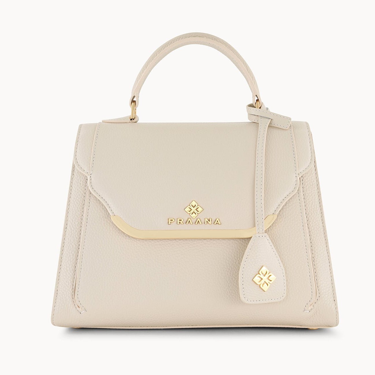 #color_beige