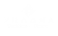 Praana