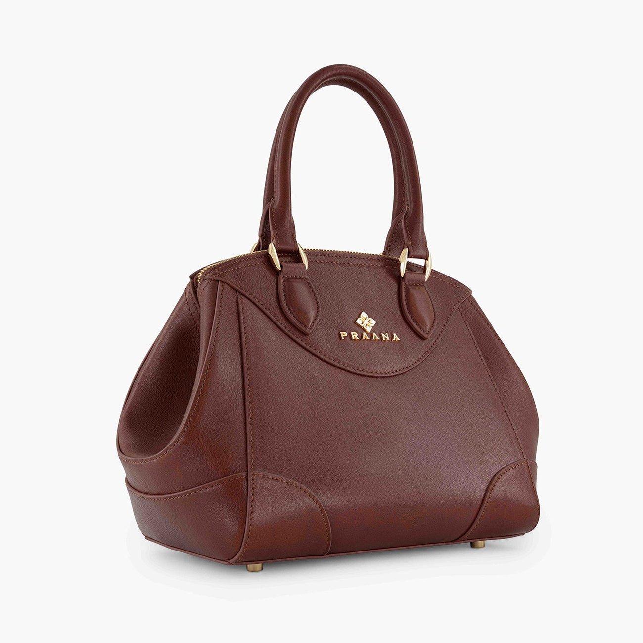 #color_brown