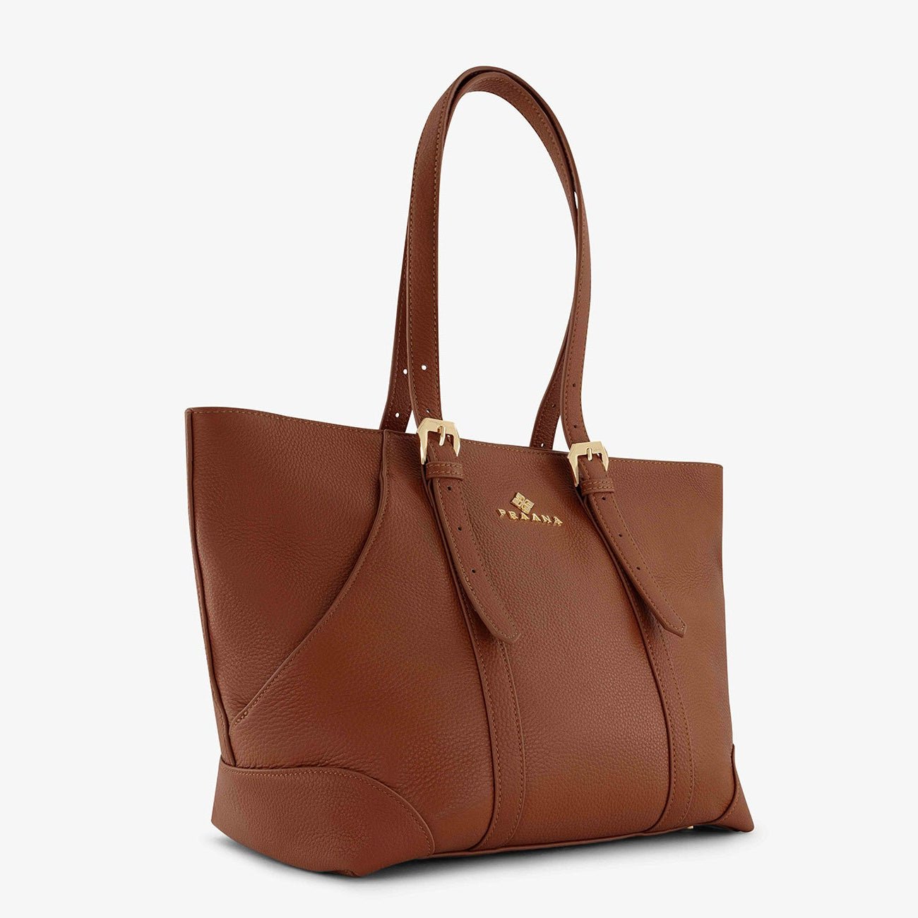 #color_brown