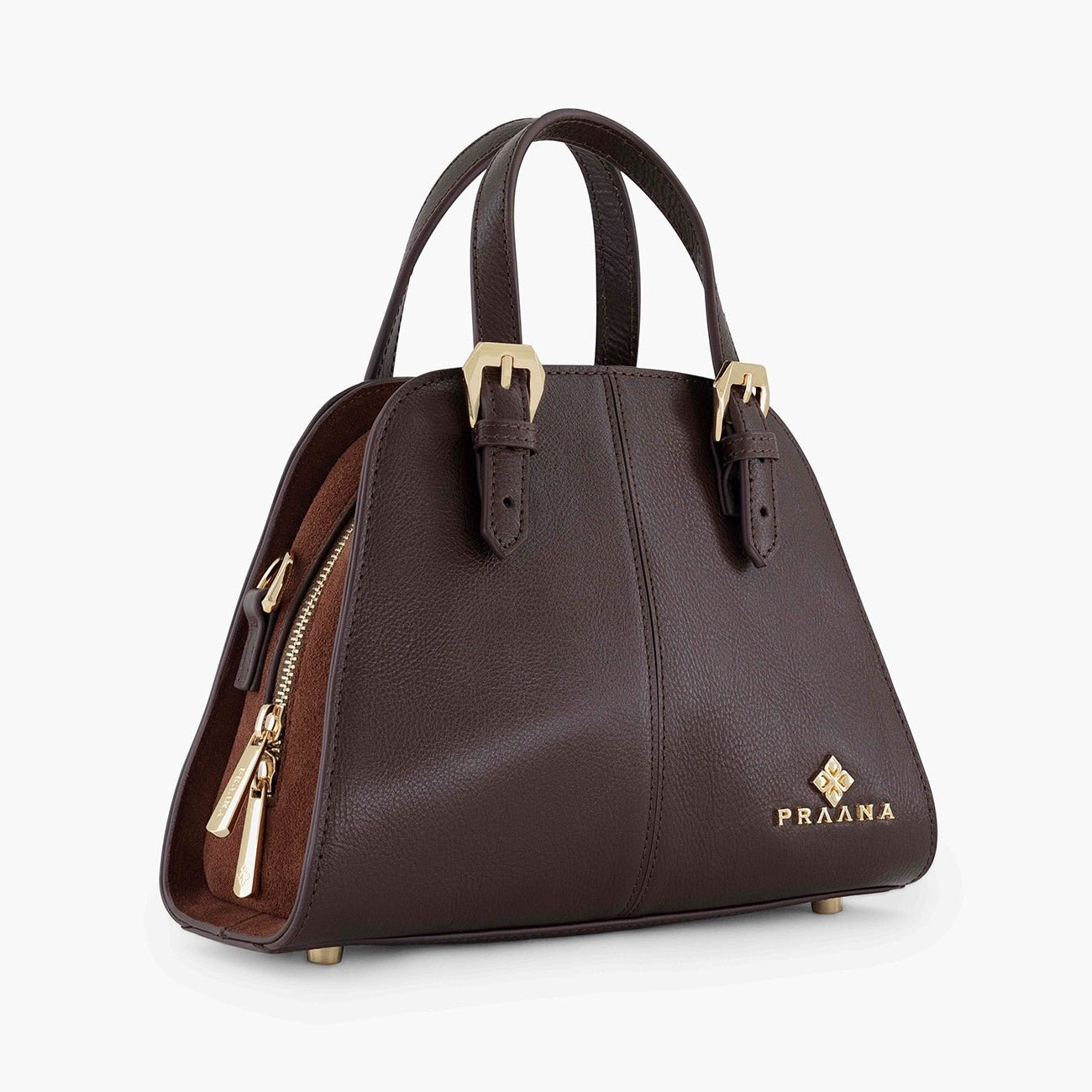 #color_choco-suede