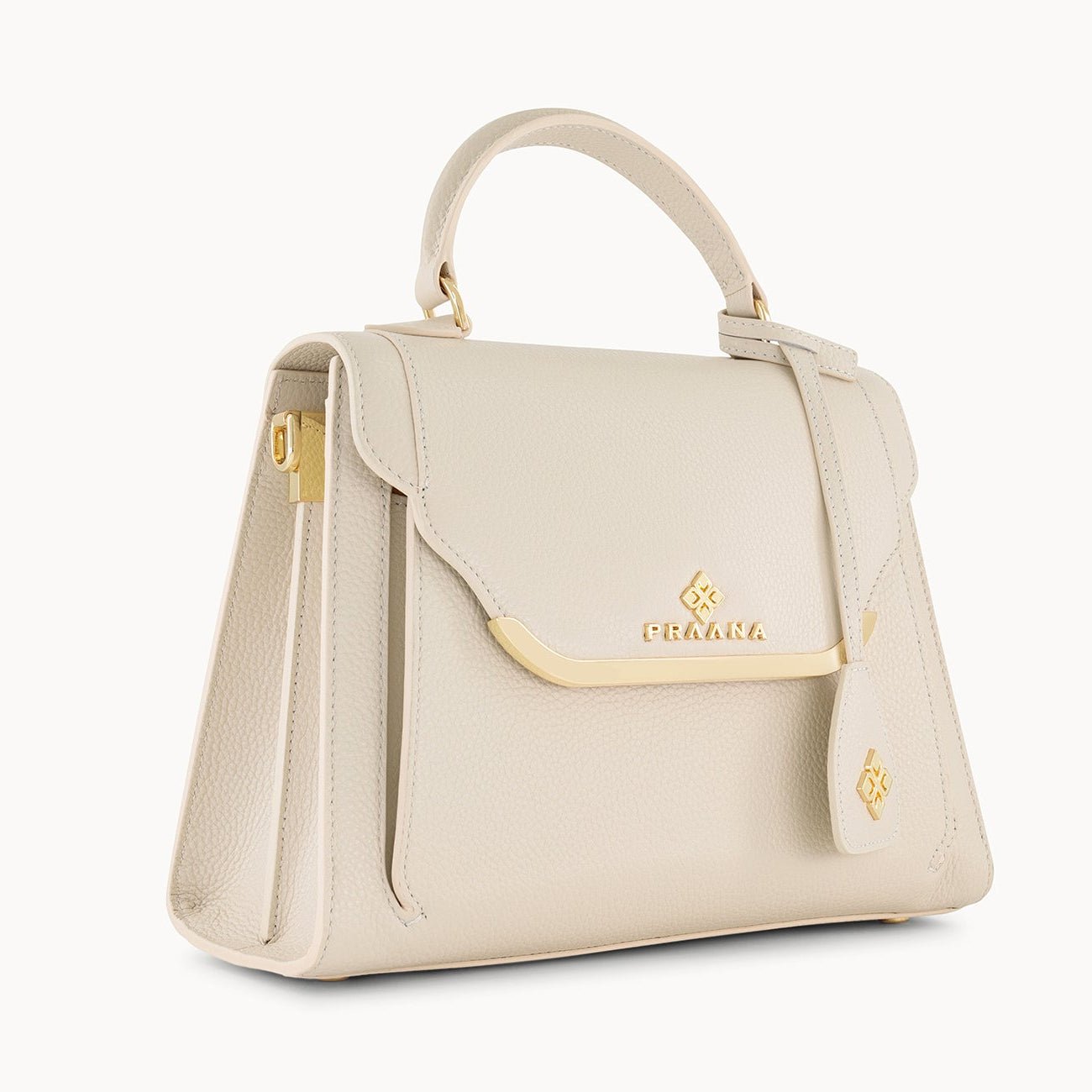 #color_beige