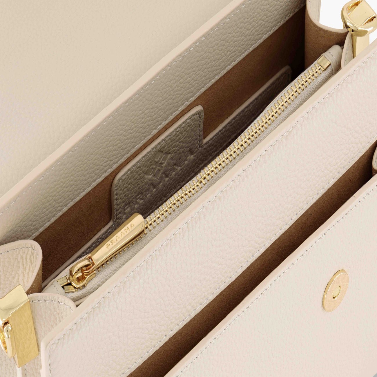 #color_beige