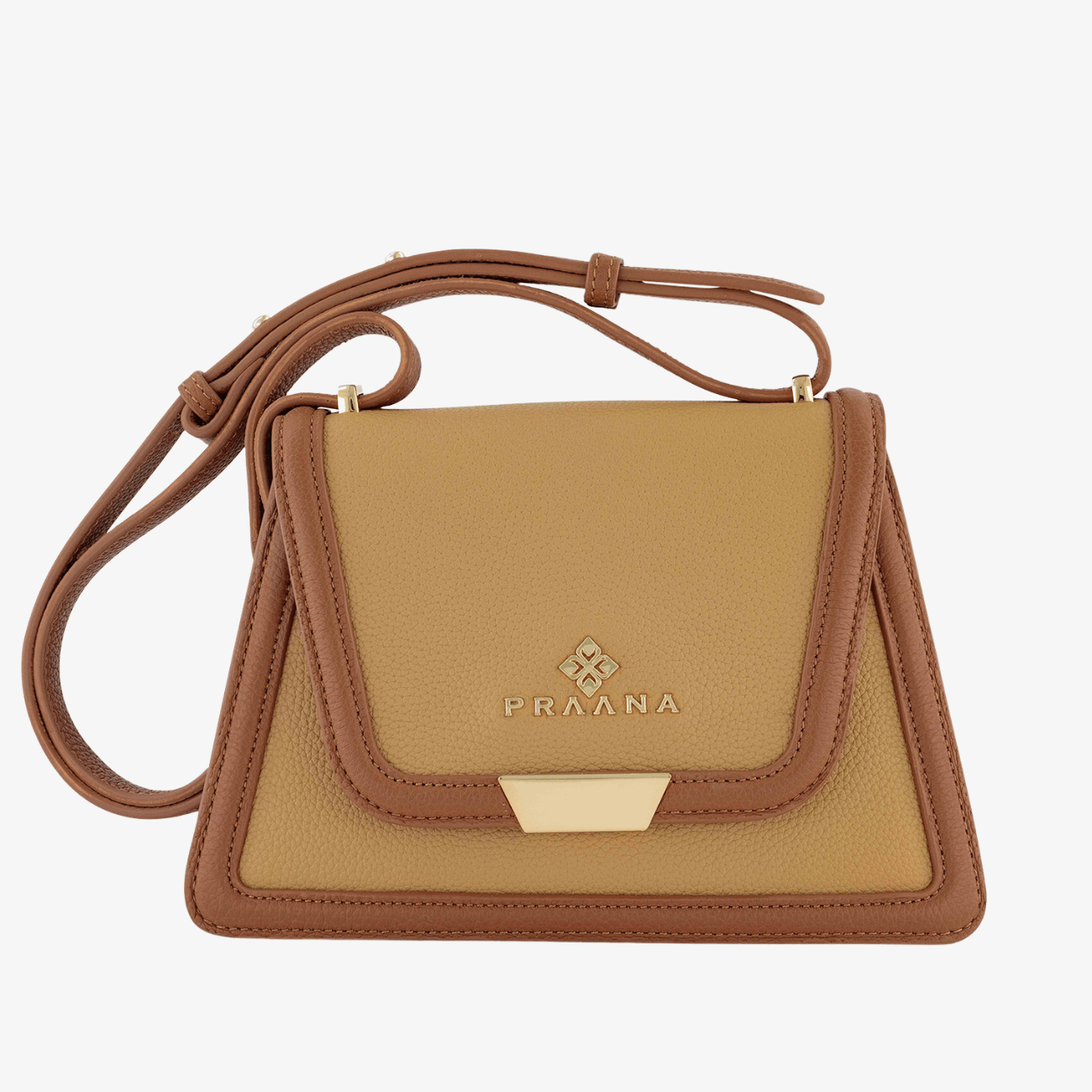 #color_camel