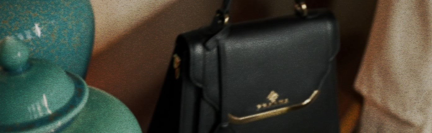 banner-lifstyle