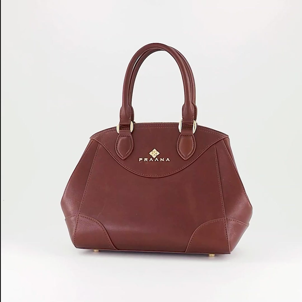 #color_brown