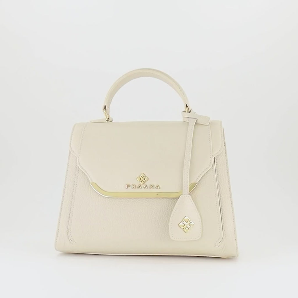 #color_beige