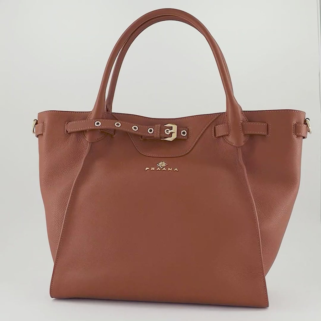 #color_brown