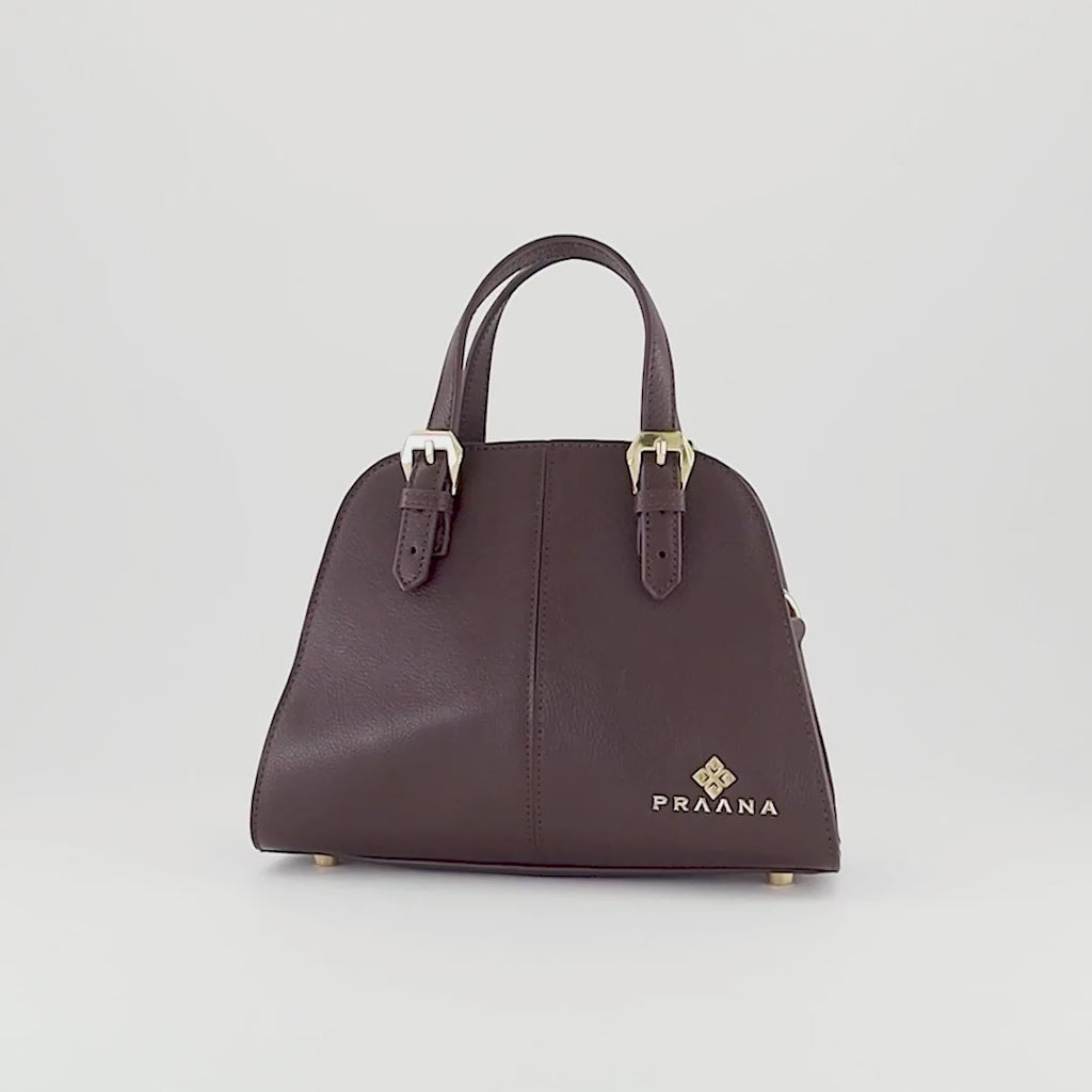 #color_choco-suede